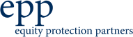Logo von epp Equity Protection Partners