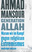 Generation Allah
