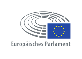 Logo des Europäischen Parlaments