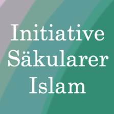 Initiative Säkularer Islam
