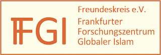 Freundeskreis FFGI e.V.