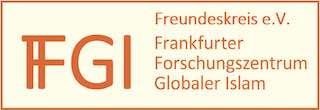 Freundeskreis FFGI e.V.