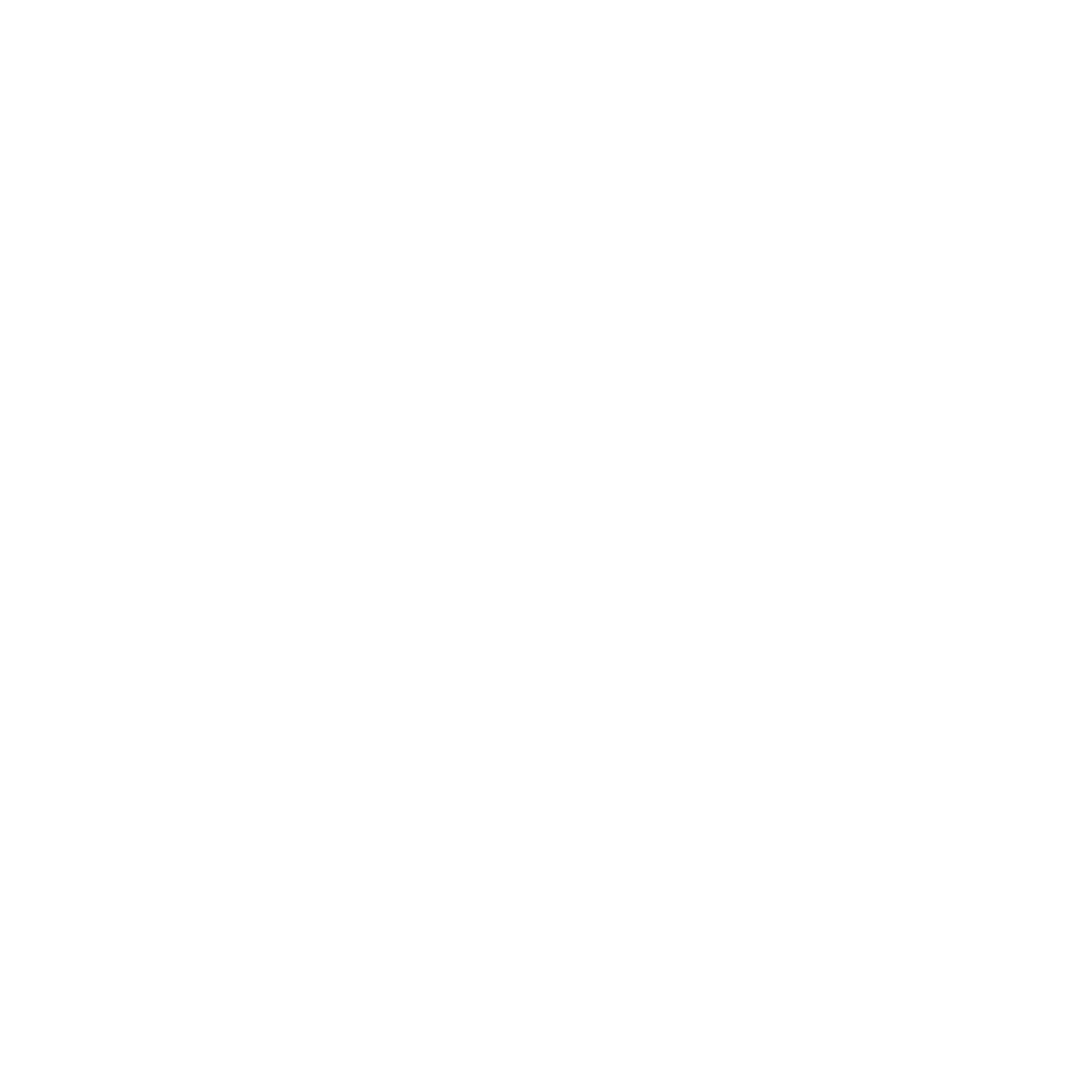 Link zur Facebook-Seite des FFGI