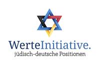 Logo des Werteinitiative e.V.